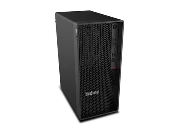 LENOVO P2 i7-14700/16GB/512M2/GC/W11P