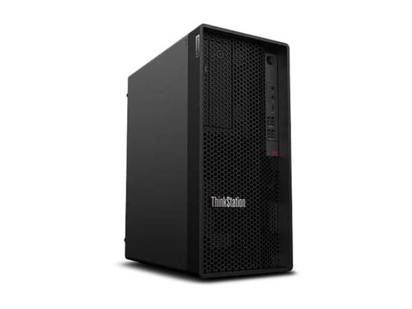 LENOVO P2 i7-14700/16GB/512M2/GC/W11P