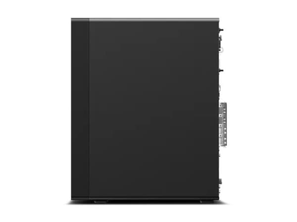 LENOVO P2 i7-14700/16GB/512M2/GC/W11P