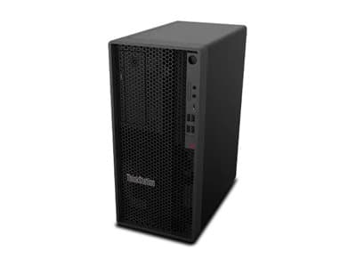 LENOVO P2 i7-14700/16GB/512M2/GC/W11P