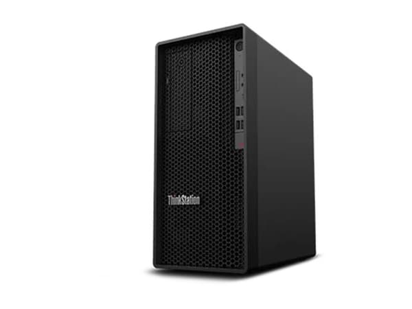 LENOVO P2 i7-14700/16GB/512M2/GC/W11P