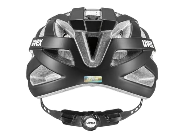 Uvex i-vo cc, Heldekkende hjelm, Hard overflate, Matt