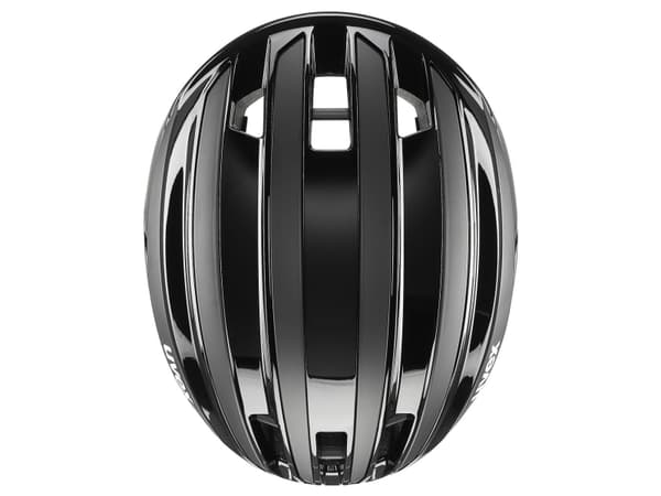Uvex surge aero MIPS, Heldekkende hjelm, Hard overflate, Matt