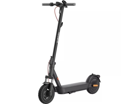 Xiaomi Electric Scooter 5 GL Xiaomi Electric Scooter 5 GL