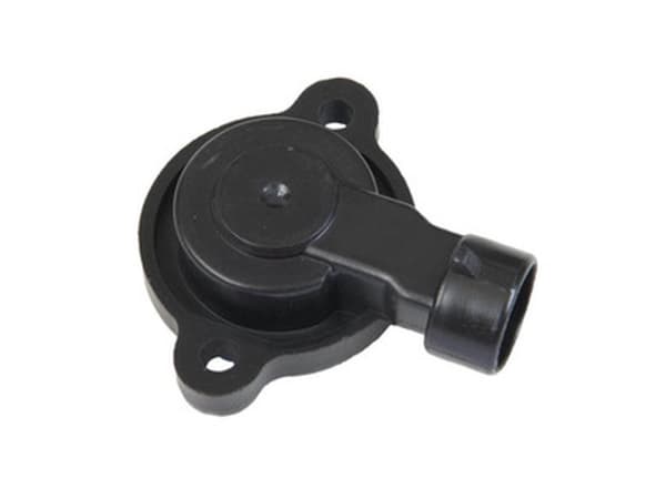 Sierra Throttle Position Sensor