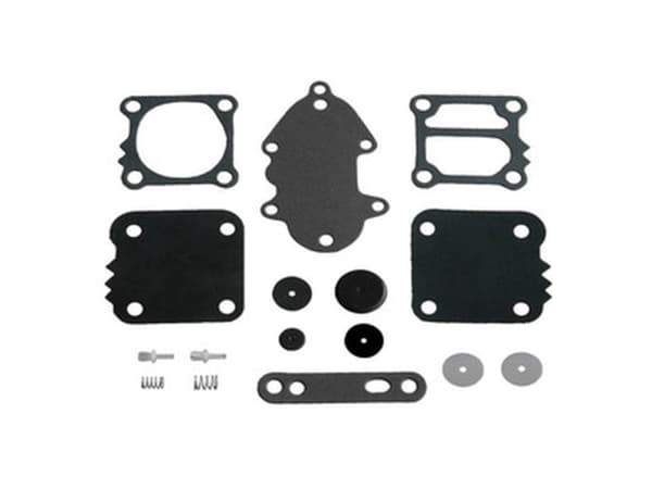 Reparasjonssett for drivstoffpumpe MERCURY 75-115 HK