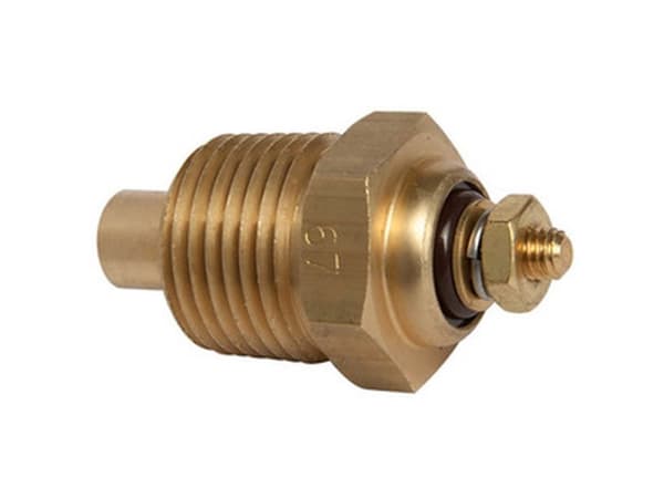 Sierra Temp.Sensor. Mercruiser/OMC