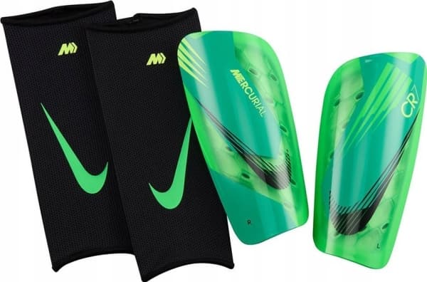 Nike Nike Mercurial Lite GRD-SP24 FN4325-398 leggbeskyttere