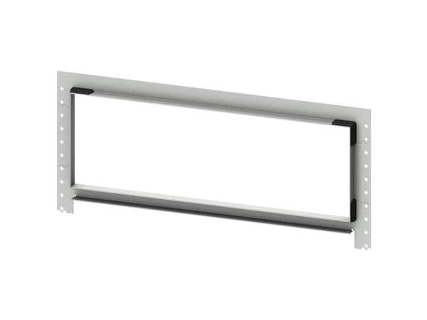 Siemens 8PQ2022-6BA02 Opgradering af beskyttelsesudstyr 1 stk