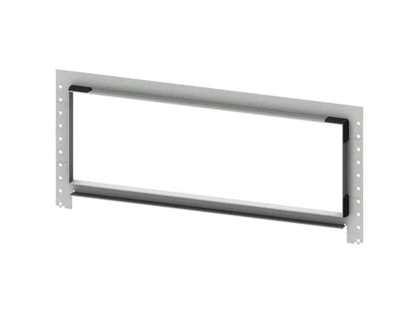 Siemens 8PQ2022-6BA02 Opgradering af beskyttelsesudstyr 1 stk