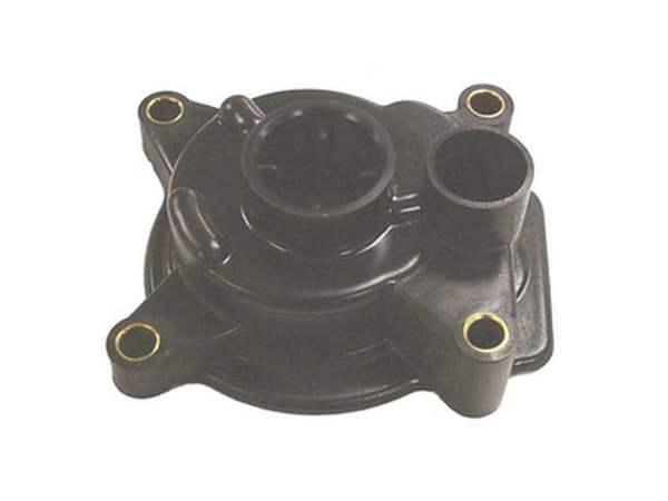 JOHNSON/EVINRUDE 35-50 HK kjølevæskepumpehus