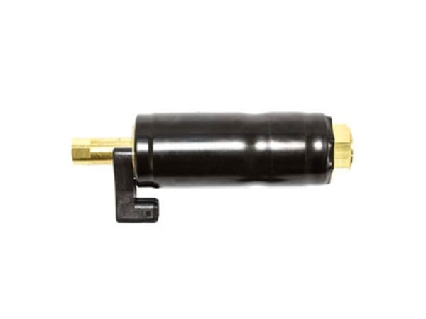 Sierra Electric Fuel Pump
