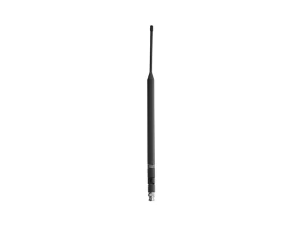 Shure UA8, Black, Wireless receiver antenna