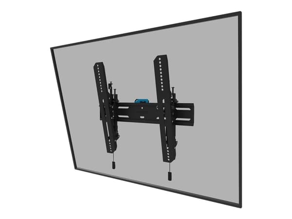 Neomounts WL35S-850BL14 - Monteringssett (veggmontering) - for TV
