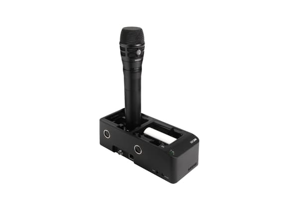Shure SBC240