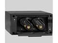 Miniatyrbilde 2 av 3: Shure SBC210, litiumion (Li-ion)