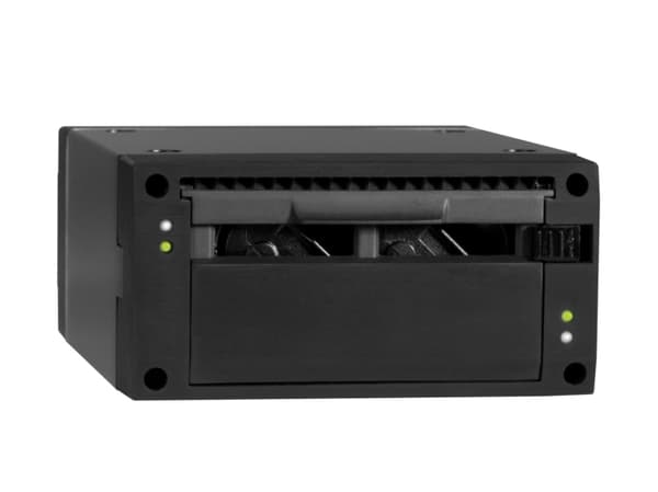 Shure SBC210, litiumion (Li-ion)