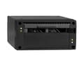 Miniatyrbilde 1 av 3: Shure SBC210, litiumion (Li-ion)