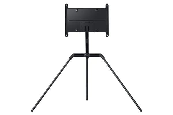 Samsung VG-SESB11K, 127 cm (50"), 165,1 cm (65"), Musta