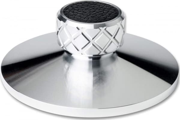 Pro-Ject Clamp it, 78 mm