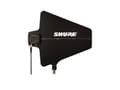 Miniatyrbilde 3 av 3: Shure UA874Z18, 12V