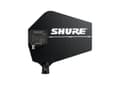 Miniatyrbilde 1 av 3: Shure UA874Z18, 12V