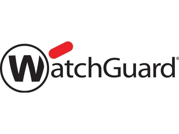 WatchGuard WGT25801, 1 year(s)
