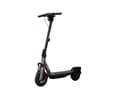 Miniatyrbilde 2 av 2: Segwayer | F3 Ø | eSparkesykkel | 1000W | Opptil 25 km/t | 10" | Svart