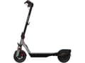 Miniatyrbilde 1 av 2: Segwayer | F3 Ø | eSparkesykkel | 1000W | Opptil 25 km/t | 10" | Svart
