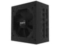 Miniatyrbilde 1 av 5: Gigabyte P850GM, 850W, 100-240V, 50/60Hz, 12A, 6A, Aktiv