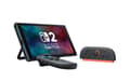 Miniatyrbilde 3 av 5: Nintendo Switch 2