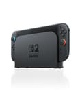Miniatyrbild 5 av 5: Nintendo Switch 2