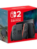 Miniatyrbild 1 av 5: Nintendo Switch 2
