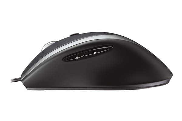 Logitech LGT-M500