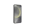 Miniatyrbild 6 av 9: Samsung Galaxy S24 Enterprise Edition 15,8 cm (6.2") Dubbla SIM-kort Android 14 5G USB Type-C 8 GB 128 GB 4000 mAh Svart