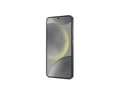Miniatyrbild 7 av 9: Samsung Galaxy S24 Enterprise Edition 15,8 cm (6.2") Dubbla SIM-kort Android 14 5G USB Type-C 8 GB 128 GB 4000 mAh Svart