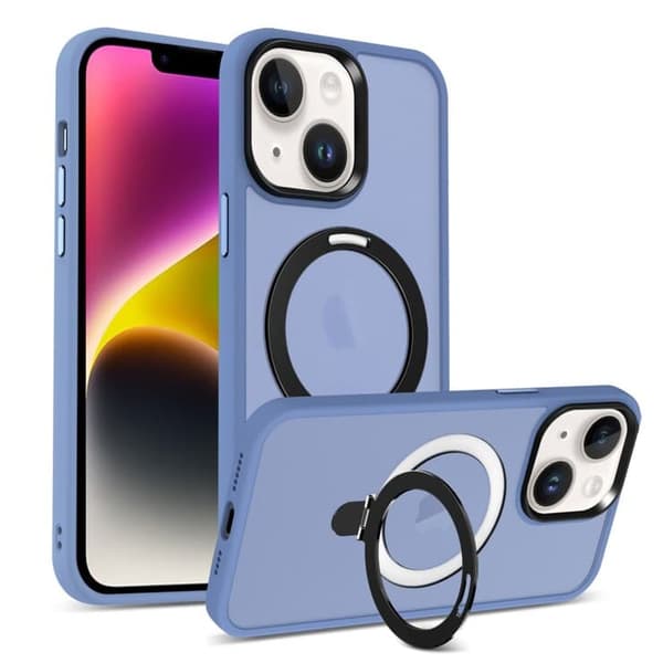 Iphone 14 fashion case