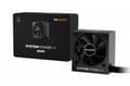 Miniatyrbilde 4 av 4: be quiet! SYSTEM POWER 11 450 Watt strømforsyning 80+ Bronze ATX 3.1 PCIe 5.1
