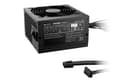 Miniatyrbilde 2 av 4: be quiet! SYSTEM POWER 11 450 Watt strømforsyning 80+ Bronze ATX 3.1 PCIe 5.1