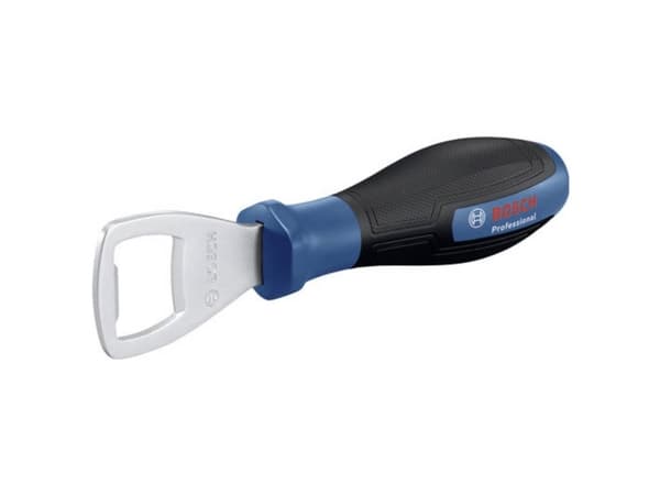 Bosch Professional Flaskeåbner 1 stk 1600A0398B