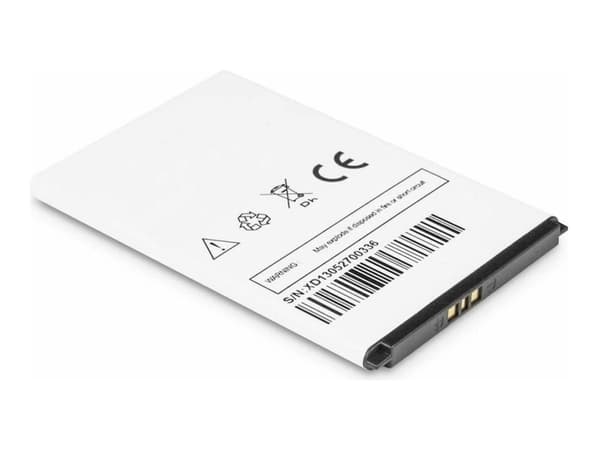 CoreParts - Batteri
