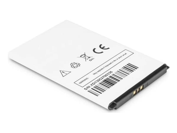 CoreParts - Batteri
