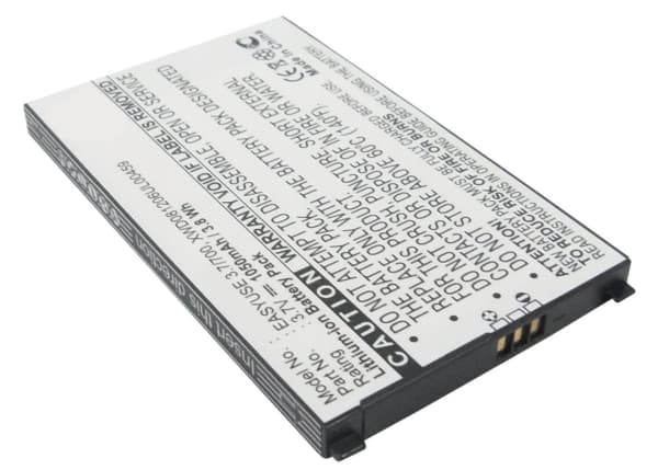 CoreParts - Batteri