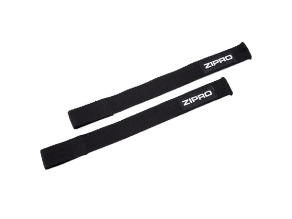 Løftebånd 38 cm (2 stk.)