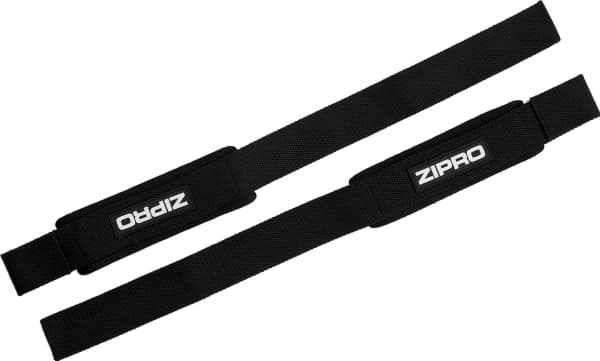 Zipro ZIPRO Kuntosalihihnat neopreenillä