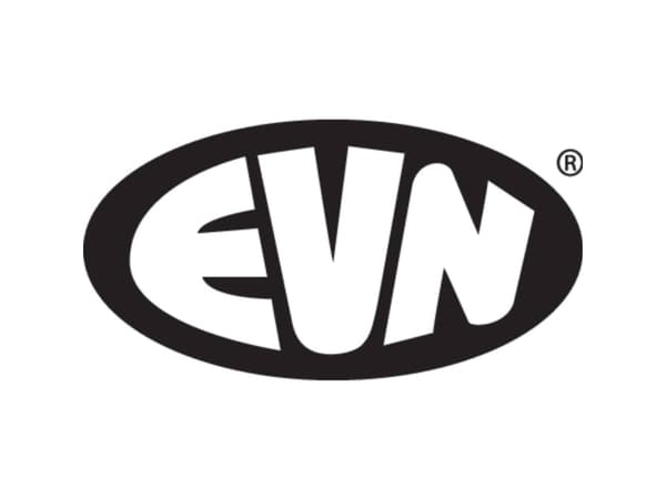 EVN APRD200 Profil 1 del