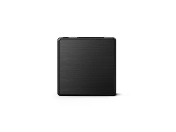 Philips TAR4600 Clockradio m/DAB+