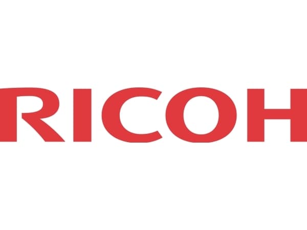 RICOH STANDARD-Ser. 5J Mobile Verl.auf 5J.,f.Mobile Scanner