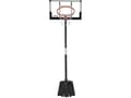 Pikkukuva 3 / 3: Basketball Hoop Outliner Zw003