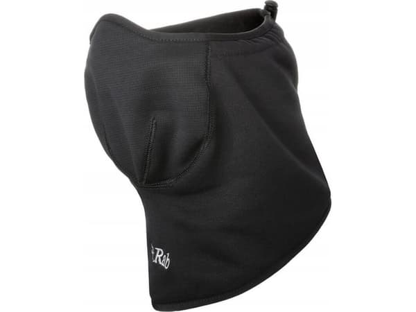 Rab Kaklaskarė Rab Shadow Neck Shield